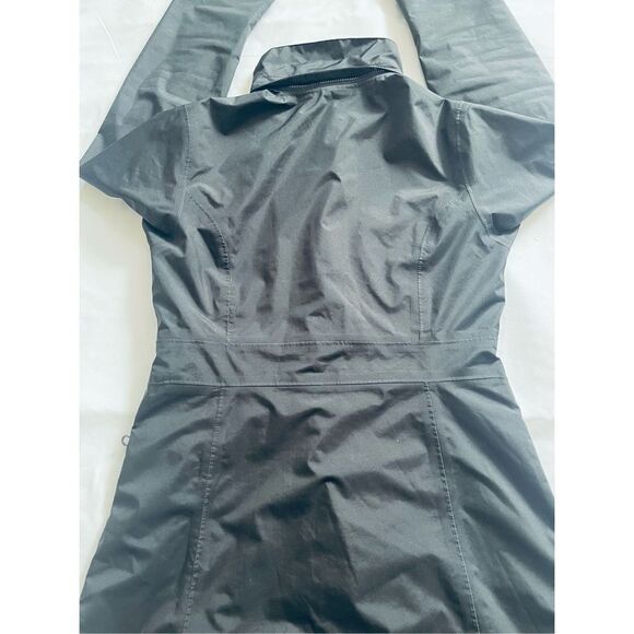 THE NORTH FACE women’s Femmes , shield jacket size s/p - Picture 15 of 15